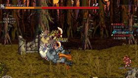 巴卡尔最新爆料职业平衡,职业平衡大揭秘，全新调整即将来袭！