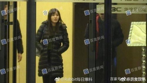 张朝阳恋情爆料视频大全,揭秘视频大全背后的情感纠葛