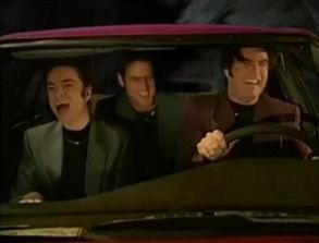 天津二舅爸爸原版完整视频爆料,原版完整视频爆料背后的真相与争议